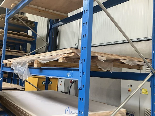 Partij diverse platen - afbeelding 8 van  8