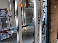 Partij diverse ramen/kaders - afbeelding 1 van  7