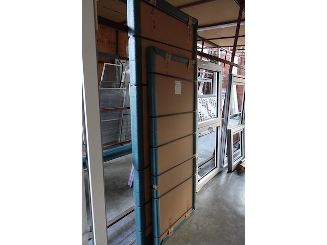 Partij diverse ramen/kaders - afbeelding 2 van  7