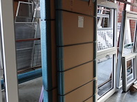 Partij diverse ramen/kaders - afbeelding 2 van  7