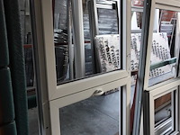 Partij diverse ramen/kaders - afbeelding 3 van  7