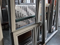 Partij diverse ramen/kaders - afbeelding 4 van  7