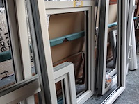 Partij diverse ramen/kaders - afbeelding 5 van  7