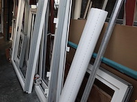 Partij diverse ramen/kaders - afbeelding 6 van  7