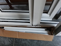 Partij diverse ramen/kaders - afbeelding 7 van  7