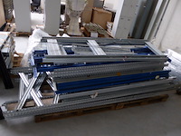 Partij diverse rektoebehoren - afbeelding 2 van  6