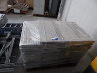 Partij diverse rektoebehoren - afbeelding 3 van  6