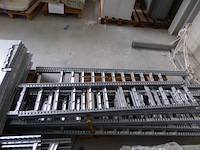 Partij diverse rektoebehoren - afbeelding 4 van  6