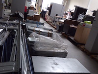 Partij diverse rektoebehoren - afbeelding 5 van  6