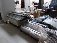 Partij diverse rektoebehoren - afbeelding 6 van  6