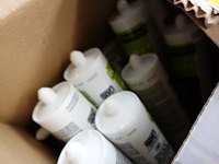 Partij diverse siliconen - afbeelding 3 van  8