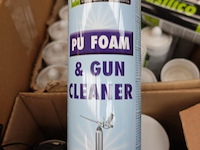 Partij diverse siliconen - afbeelding 8 van  8