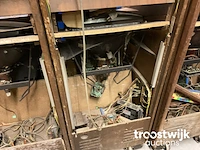Partij diverse speelautomaten - afbeelding 2 van  12