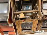 Partij diverse speelautomaten - afbeelding 10 van  12