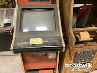 Partij diverse speelautomaten - afbeelding 11 van  12