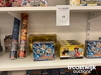 Partij diverse spellen - afbeelding 6 van  26