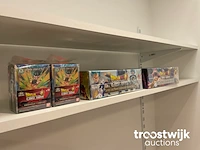 Partij diverse spellen - afbeelding 23 van  26