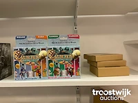 Partij diverse spellen - afbeelding 24 van  26