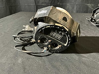 Partij diverse spots - afbeelding 4 van  5