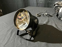 Partij diverse spots - afbeelding 5 van  5