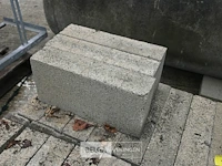 Partij diverse stenen - afbeelding 3 van  4