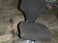 Partij diverse stoelen - afbeelding 2 van  4