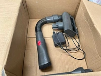Partij diverse stofzuigeraccessoires roborock - afbeelding 6 van  7