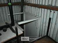 Partij diverse tafels - afbeelding 4 van  6