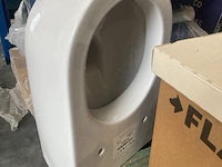 Partij diverse toiletbenodigdheden - afbeelding 3 van  7