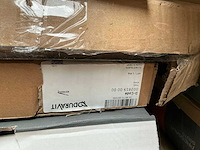 Partij diverse toiletzittingen - afbeelding 9 van  10