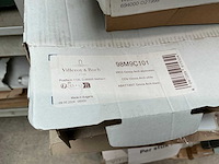 Partij diverse toiletzittingen - afbeelding 5 van  8