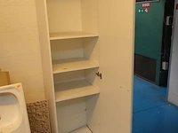 Partij diverse toonzaalmodellen - afbeelding 8 van  8