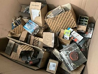 Partij diverse tuinaccessoires gardena - afbeelding 4 van  12