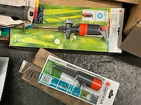 Partij diverse tuinaccessoires gardena - afbeelding 5 van  12