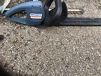 Partij diverse tuinmachines (7x) - afbeelding 6 van  8
