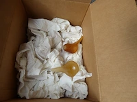 Partij diverse verlichting - afbeelding 4 van  4
