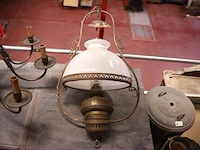 Partij diverse verlichting - afbeelding 5 van  8