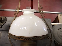 Partij diverse verlichting - afbeelding 6 van  8