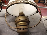 Partij diverse verlichting - afbeelding 7 van  8