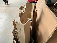 Partij diverse verpakkings materiaal - afbeelding 7 van  7