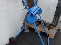 Partij diverse verpakkingsmaterialen - afbeelding 2 van  7