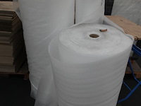 Partij diverse verpakkingsmaterialen - afbeelding 3 van  7