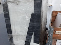 Partij diverse verpakkingsmaterialen - afbeelding 6 van  7