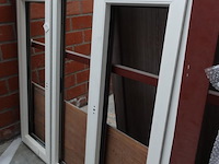 Partij diverse vliegenramen - afbeelding 5 van  25