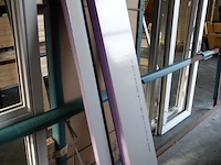 Partij diverse vliegenramen - afbeelding 10 van  25