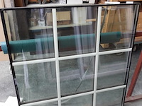 Partij diverse vliegenramen - afbeelding 13 van  25