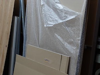 Partij diverse vliegenramen - afbeelding 15 van  25