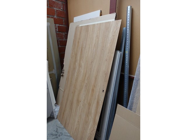 Partij diverse vliegenramen - afbeelding 16 van  25