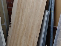 Partij diverse vliegenramen - afbeelding 16 van  25