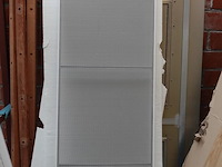 Partij diverse vliegenramen - afbeelding 17 van  25